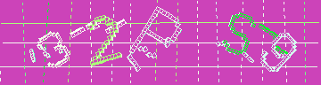 Código de confirmación