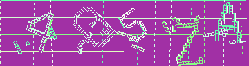 Código de confirmación