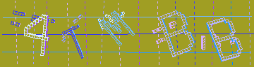 Código de confirmación