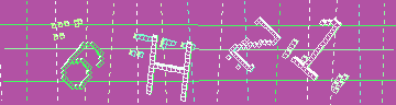 Código de confirmación