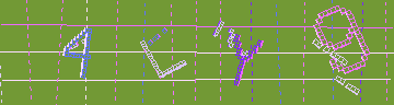 Código de confirmación