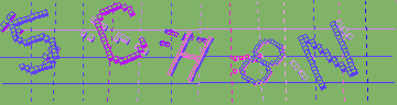 Código de confirmación