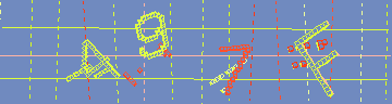 Código de confirmación
