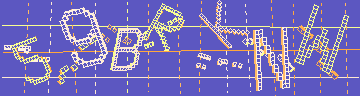 Código de confirmación