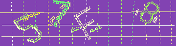 Código de confirmación