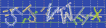 Código de confirmación