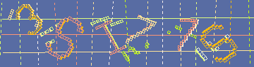 Código de confirmación