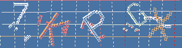 Código de confirmación