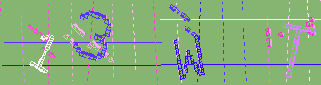 Código de confirmación