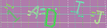 Código de confirmación