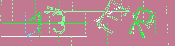 Código de confirmación