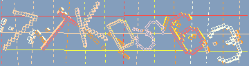 Código de confirmación