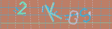 Código de confirmación