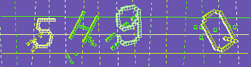 Código de confirmación
