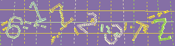 Código de confirmación
