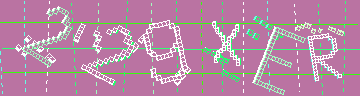 Código de confirmación