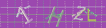 Código de confirmación