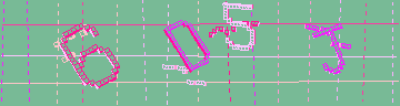 Código de confirmación