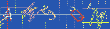Código de confirmación
