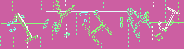 Código de confirmación