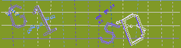 Código de confirmación