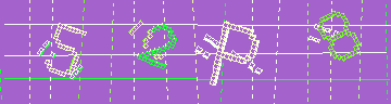 Código de confirmación
