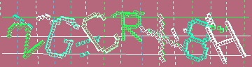 Código de confirmación
