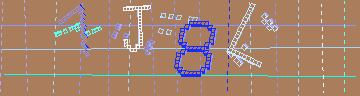 Código de confirmación
