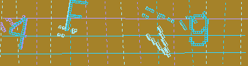 Código de confirmación