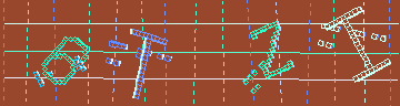 Código de confirmación