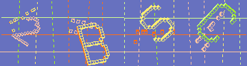 Código de confirmación