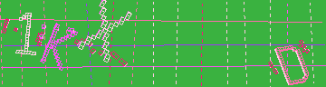 Código de confirmación