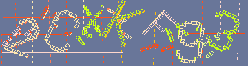 Código de confirmación