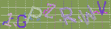 Código de confirmación