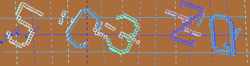 Código de confirmación