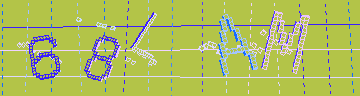 Código de confirmación