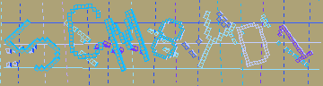 Código de confirmación