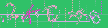 Código de confirmación