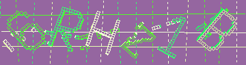 Código de confirmación