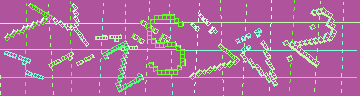Código de confirmación