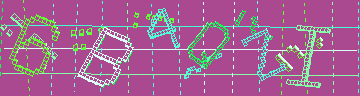 Código de confirmación