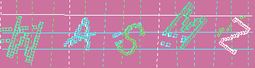 Código de confirmación