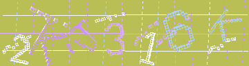 Código de confirmación