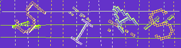 Código de confirmación