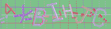 Código de confirmación