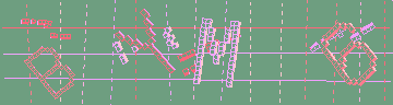 Código de confirmación