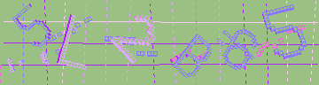 Código de confirmación