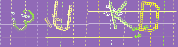 Código de confirmación