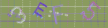 Código de confirmación
