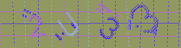 Código de confirmación